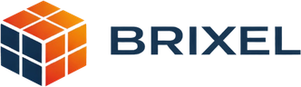 Brixel